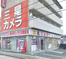 長良バイパス店