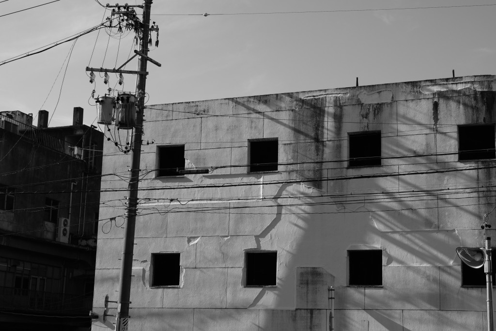 DSCF00475