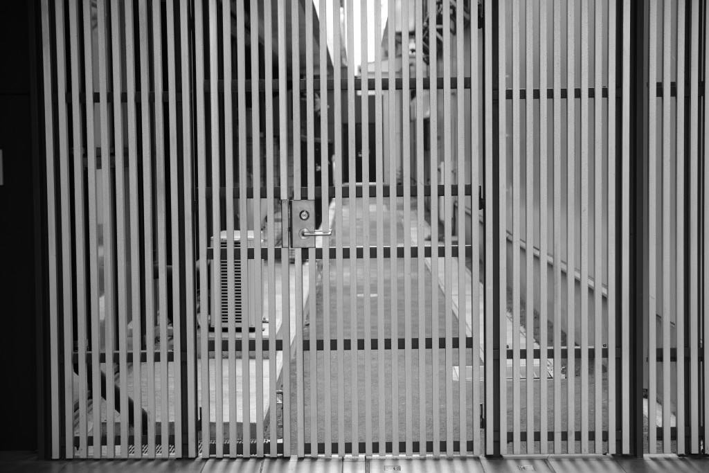DSCF0289