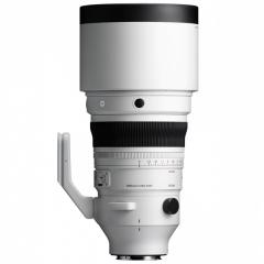 200L.jpg