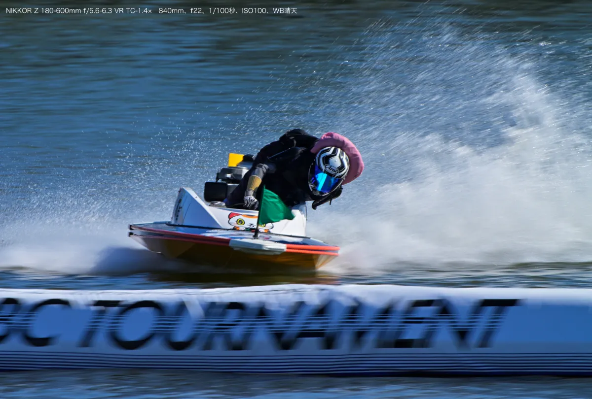 B1.webp