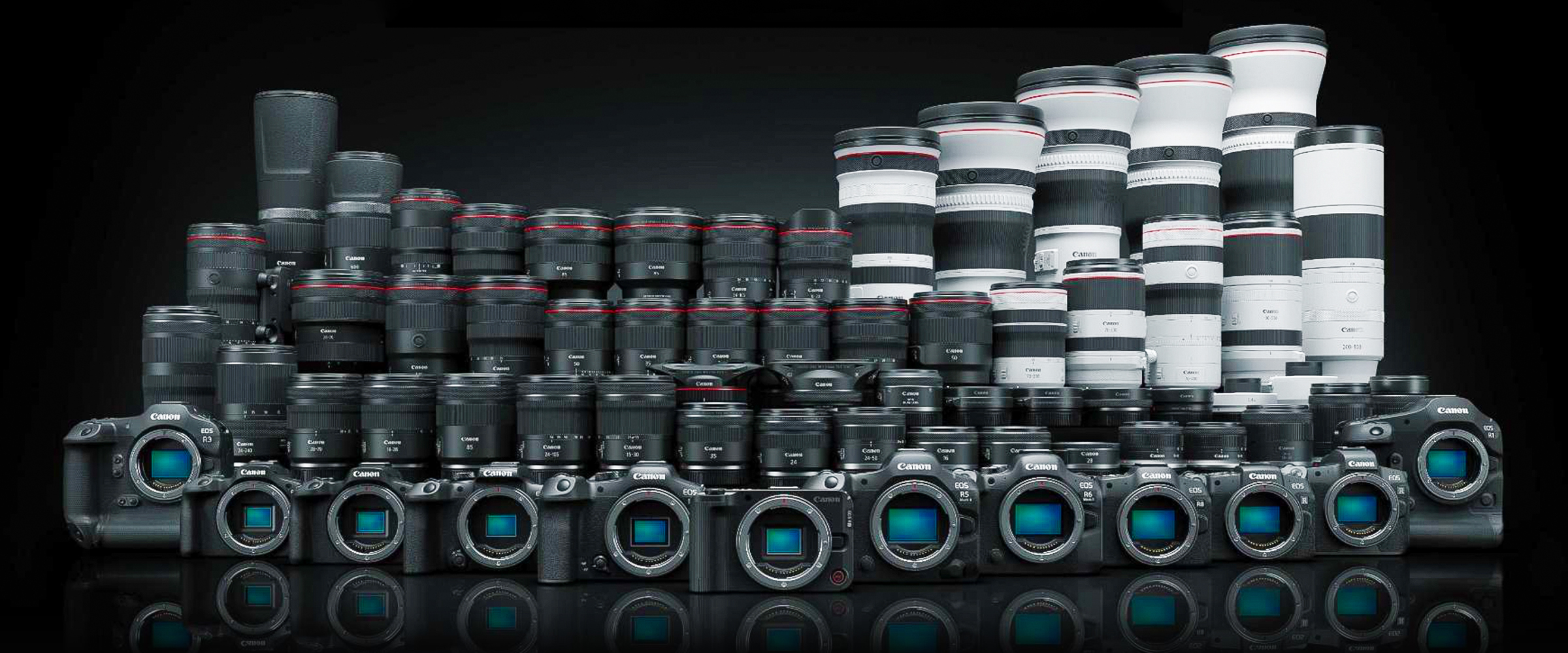 canonR.jpg