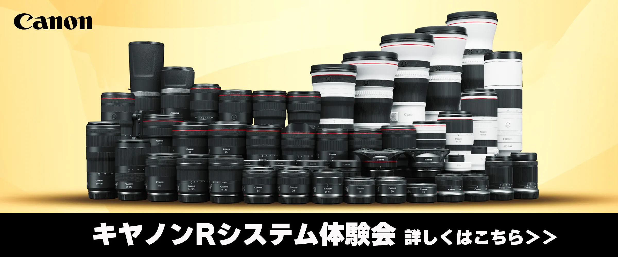canonR.webp