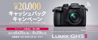 gh5m2-cb.jpg