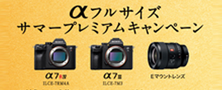 sonycb.jpg