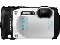 オールラウンドタフカメラ「OLYMPUS STYLUS（スタイラス）TG-870 Tough」を2月26日発売！