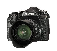 ペンタックス初の35ミリフルサイズデジタル一眼レフカメラ 「PENTAX K-1」を4月下旬 新発売！