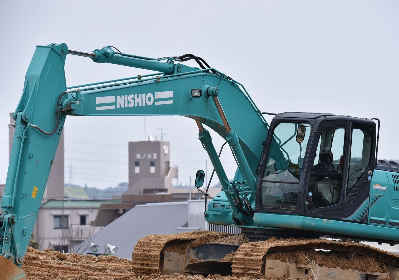 SIGMA 150-600mm F5-6.3 DG OS HSM　Sports レビュー