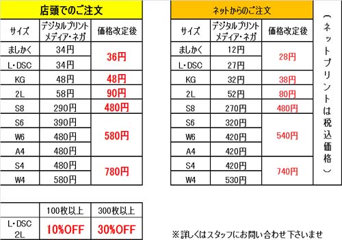 名称未設定 2のコピー