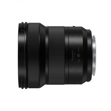 LUMIX S 14-28mm F4-5.6 MACRO【S-R1428】 Lマウント