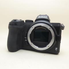 ニコン Z 5 ボディ
