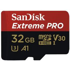 三星カメラ Microsdカード 三星カメラ Microsdカード