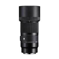 70mm F2.8 DG MACRO Art L-MOUNT