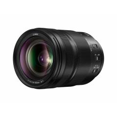 LUMIX S 24-105mm F4 MACRO O.I.S.【S-R24105】 Lマウント
