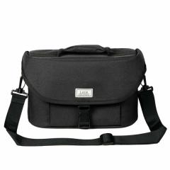 LUCE　ショルダーバッグL　AOS-LU1SHL
