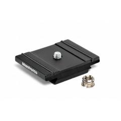【ゆうパケット発送商品】200PL-PRO　プレート※代引きの場合は送料600円追加となります