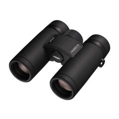 MONARCH M7 8x30