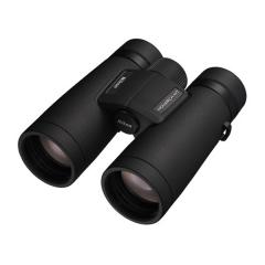MONARCH M7 8x42