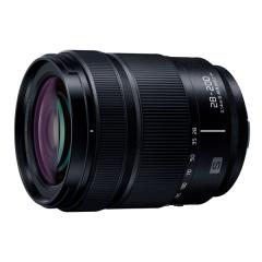 LUMIX S　28-200mm F4-7.1MACRO　O.I.S【S-R28200】夏のSシリーズレンズ キャッシュバックキャンペーン2025年5月16日(金)～8月31日(日)