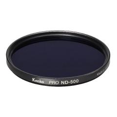 【ゆうパケット発送商品】PRO ND500 82mm※代引きの場合は送料600円追加となります