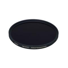 【ゆうパケット発送商品】ND400プロフェショナル 72mm※代引きの場合は送料600円追加となります