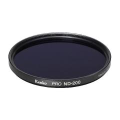 【ゆうパケット発送商品】PRO ND200 72mm※代引きの場合は送料600円追加となります