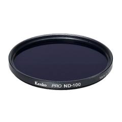 【ゆうパケット発送商品】PRO ND100 82mm※代引きの場合は送料600円追加となります