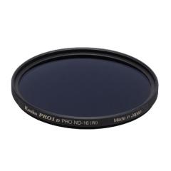 【ゆうパケット発送商品】PRO1D プロND16(W) 62mm※代引きの場合は送料600円追加となります