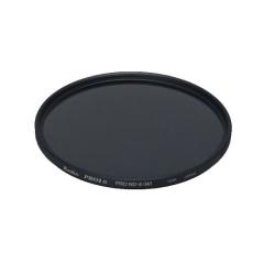 【ゆうパケット発送商品】PRO1D プロND8(W) 62mm※代引きの場合は送料600円追加となります