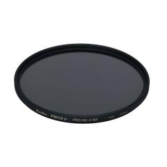 【ゆうパケット発送商品】PRO1D プロND4(W)62mm※代引きの場合は送料600円追加となります