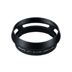 レンズフード LHP-1 J2【お取り寄せ商品】