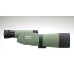 TSN-664M PROMINAR XDレンズ直視型