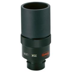 【TSN-660/600用】 TE-17HD  25倍アイピース