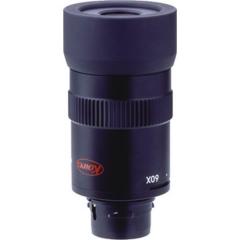 【TSN-660/600用】 TE-9Z  20-60倍アイピース