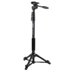 Pole Pod EX