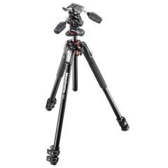 MK190XPRO3-3W[メーカー保証+1年延長保証付]