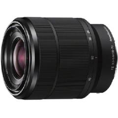 FE28-70mmF3.5-5.6 OSS(SEL2870)　　【お取り寄せ商品】　
