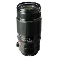 XF50-140mmF2.8 R LM OIS WR【X-T5&XF LENSキャッシュバックキャンペーン対象商品 2025年6月19日～8月17日まで】