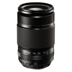 XF55-200mmF3.5-4.8 R LM OIS　