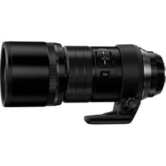 M.ZUIKO ED300mm F4.0 IS PRO 【OM SYSTEM 夏のキャッシュバック2025　6月17日～8月31日】