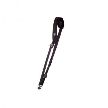 コンパクトストラップ【アウトレット処分品】