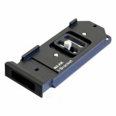 【ゆうパケット発送商品】ユニバーサルIブラケット(アイブラケット)※代引きの場合は送料600円追加となります