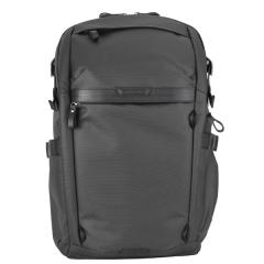 VEO METRO B25L BK
