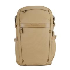 VEO METRO B25L BG