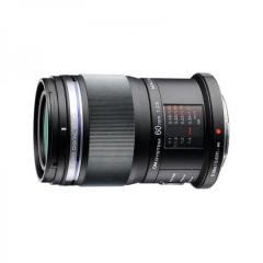 M.ZUIKO ED60mmF2.8Macro 【OM SYSTEM 夏のキャッシュバック2025　6月17日～8月31日】