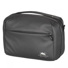 SUM-ACCBAG3L-BK　テンジン3Lアクセサリーバッグブラック【お取り寄せ商品】