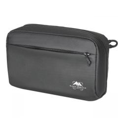 SUM-ACCBAG2L-BK　テンジン2Lアクセサリーバッグブラック【お取り寄せ商品】