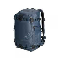 SUM-TENZING25L-BL　テンジン25Lジップバックパックブルー【お取り寄せ商品】