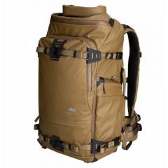 SUM-TENZING50L-CP　テンジン50Lロールトップバックパックシャンパーニュ【お取り寄せ商品】