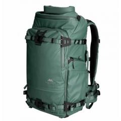 SUM-TENZING50L-G　テンジン50Lロールトップバックパックグリーン【お取り寄せ商品】